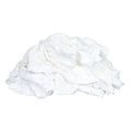 White T-Shirt No. 1 Bag