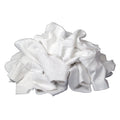 White Sweatshirt No. 50 Box