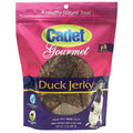 Prem Gourmet Duck Jerky 14oz.