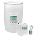 Natural Cleaner/Degreaser, 5.2 gal. Pail, Liquid, Colorless