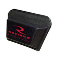 Custom Molded Earplugs