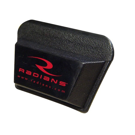 Custom Molded Earplugs