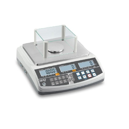 Counting scale 0.01 g 3000 g