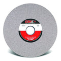 Grinding Whl, 14x2x5, R/1-8x1, 32A46-H8-V