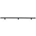 Chair Guard for SP368 Pie Unit