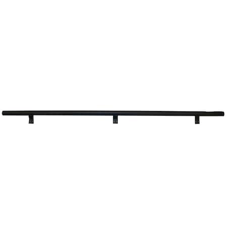 Chair Guard for SP368 Pie Unit