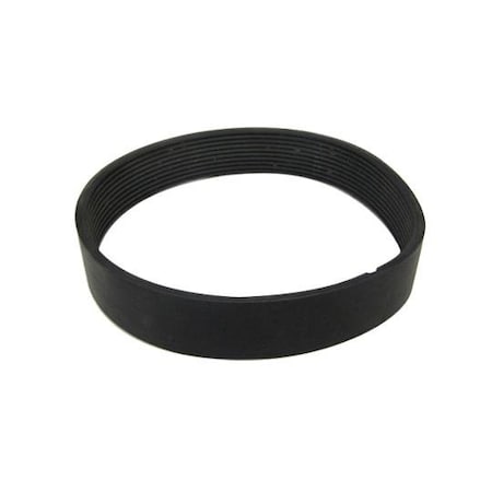 Wood Chipper Belt