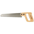 Hand Saw, 10 in