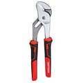 Groove Joint Pliers, 8"