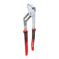 Groove Joint Pliers, 12"