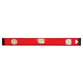 I-Beam Level, 24"