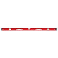 I-Beam Level, 48"