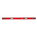 Box Beam Level, 48"