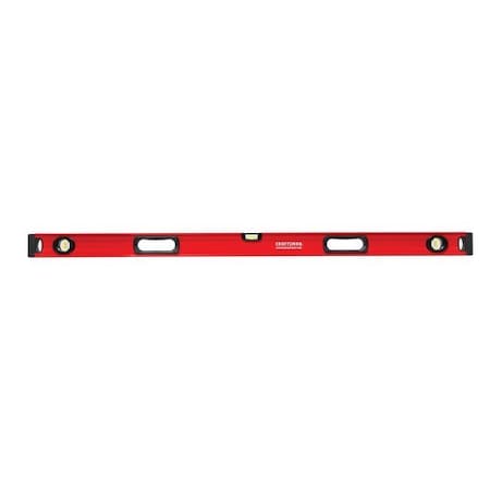 Box Beam Level, 48"