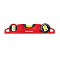 Cast Torpedo Level, 9"