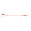 Wrecking Bar, 42"