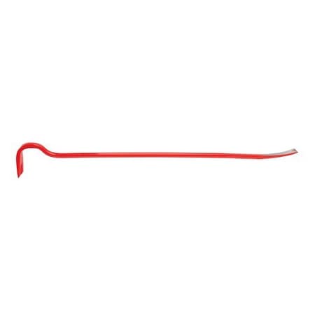 Wrecking Bar, 42"