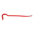 Wrecking Bar, 24"