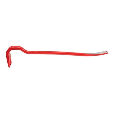 Wrecking Bar, 24"