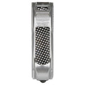 Surform Pocket Plane, 6"