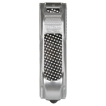 Surform Pocket Plane, 6"