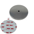 Smart Mag Rare Earth Ring with Adhesive