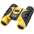Colorado Yellow Waterproof Compact Binoc