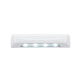 LED Scene Light COM7,1400 Raw Lumen