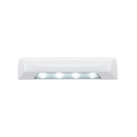 LED Scene Light COM7,1400 Raw Lumen
