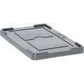 Dividable Grid Cover, 16-1/2" x 10-7/8"