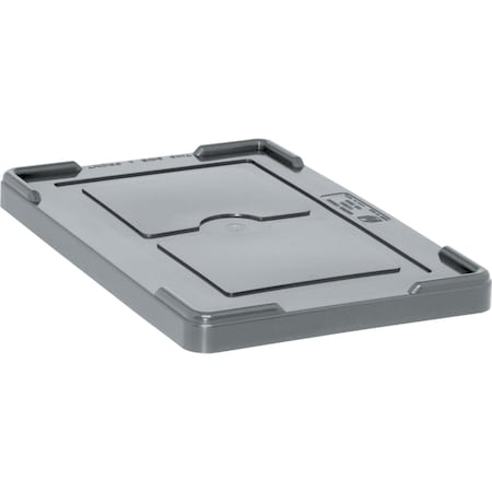 Dividable Grid Cover, 16-1/2" x 10-7/8"