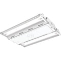 Compact Pro 12000 Lumen 5000K LED High B