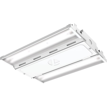 Compact Pro 12000 Lumen 5000K LED High B