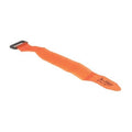 Fasteners,Hook and Loop,8"" Length,PK100