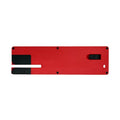 Table Saw Insert, 14.25 in L