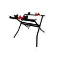 Table Saw Stand, 30 in L