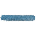 Microfiber High Reach Duster Chenil, PK3