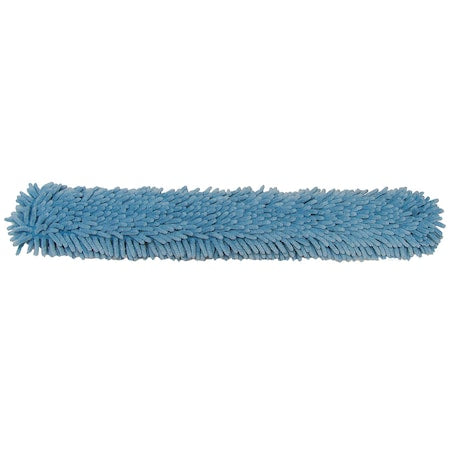 Microfiber High Reach Duster Chenil, PK3
