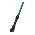 Wet Mop, Green, PK3, HWC1FGRN-3PK
