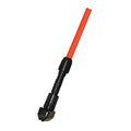 Orange Clencher Wet Mop Handle, 1", PK3