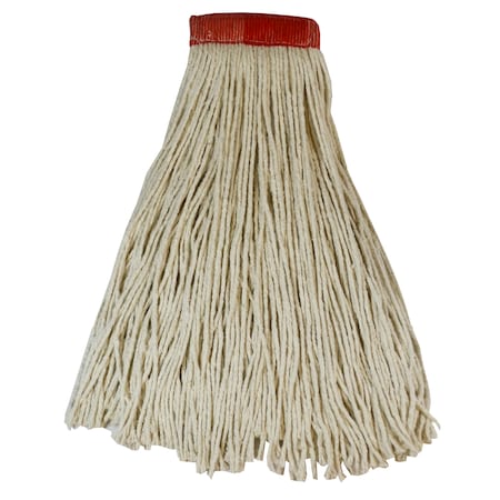 1.25 in Wet Mop, PK3, AST34L-3PK