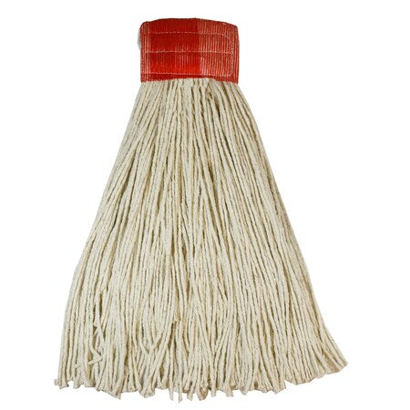 5 in Wet Mop, PK3, AST34S5-3PK