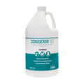Liquid, Odor Counteractant Cherry, PK4