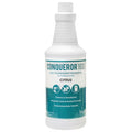 Liquid, Odor Counteractant Citrus, PK12