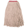 5 in Wet Mop, Cotton, PK3, AEW75245-3PK