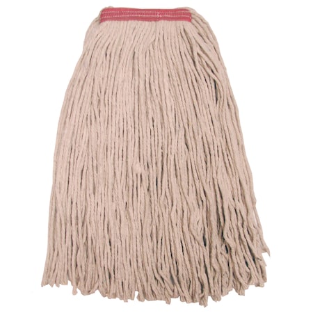 5 in Wet Mop, Cotton, PK3, AEW75245-3PK