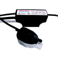 Condensate Pump,3-Wire,240V
