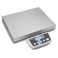 Platform scale 1 g 2 g 30 kg 60 kg