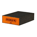Large Sponge Grit Medium