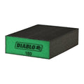 Sanding Sponge, 180G